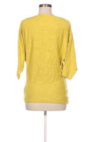 Damenpullover Reserved, Größe L, Farbe Grün, Preis 11,99 €