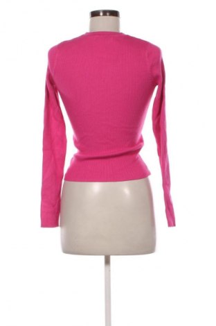 Női pulóver Reserved, Méret S, Szín Rózsaszín, Ár 5 419 Ft