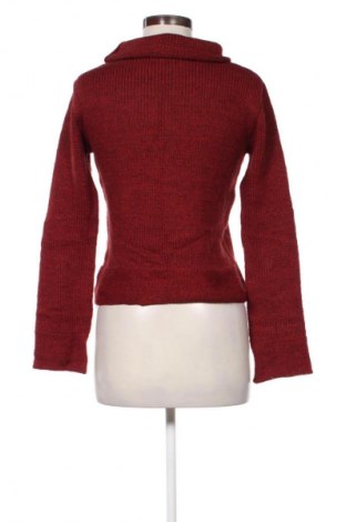 Pulover de femei Reserved, Mărime XS, Culoare Maro, Preț 76,70 Lei