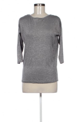 Női pulóver Reserved, Méret S, Szín Ezüstös, Ár 5 819 Ft