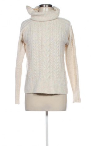 Damenpullover Reserved, Größe S, Farbe Ecru, Preis € 14,77