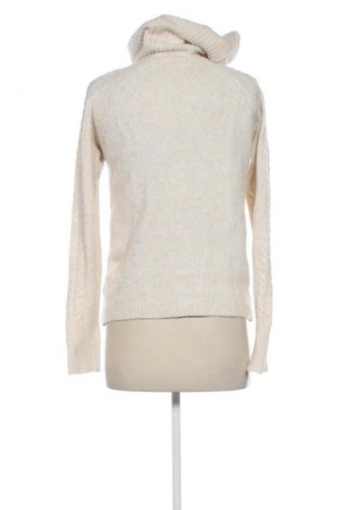 Damenpullover Reserved, Größe S, Farbe Ecru, Preis € 14,77