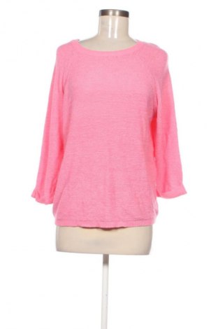 Damenpullover Reserved, Größe L, Farbe Rosa, Preis € 13,99
