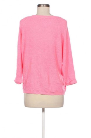 Damenpullover Reserved, Größe L, Farbe Rosa, Preis € 13,99