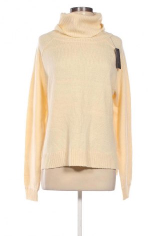 Damenpullover Reserved, Größe L, Farbe Gelb, Preis € 27,80
