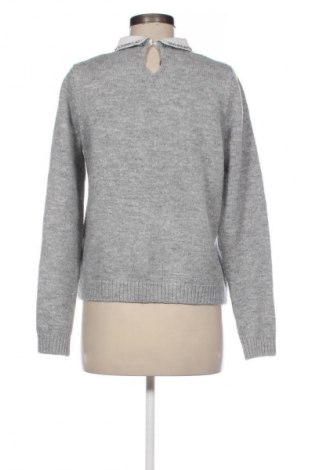 Damski sweter Reserved, Rozmiar M, Kolor Szary, Cena 87,58 zł