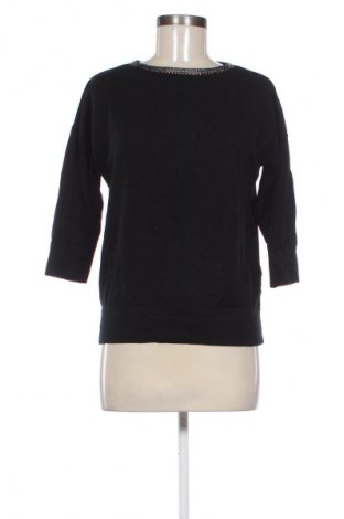 Dámský svetr Reserved, Velikost S, Barva Černá, Cena  369,00 Kč