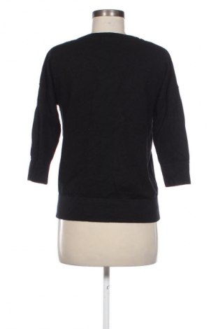 Dámský svetr Reserved, Velikost S, Barva Černá, Cena  369,00 Kč