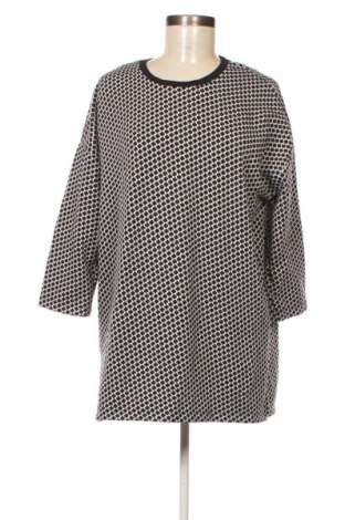 Női pulóver Reserved, Méret L, Szín Sokszínű, Ár 5 719 Ft