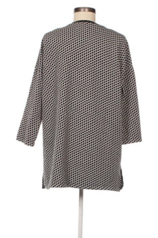 Női pulóver Reserved, Méret L, Szín Sokszínű, Ár 5 719 Ft