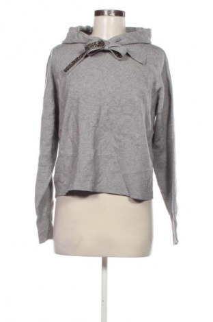 Dámsky pulóver Reserved, Veľkosť M, Farba Sivá, Cena  12,95 €