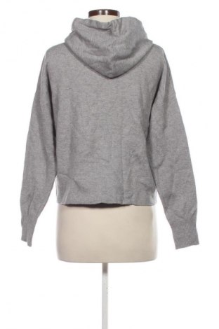 Dámsky pulóver Reserved, Veľkosť M, Farba Sivá, Cena  12,95 €