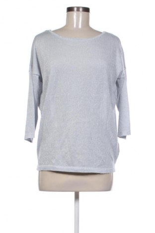 Női pulóver Reserved, Méret L, Szín Sokszínű, Ár 9 384 Ft