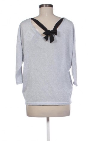 Női pulóver Reserved, Méret L, Szín Sokszínű, Ár 9 384 Ft