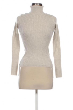 Pulover de femei Reserved, Mărime S, Culoare Multicolor, Preț 76,30 Lei