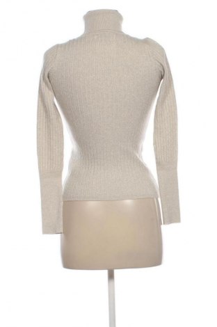 Pulover de femei Reserved, Mărime S, Culoare Multicolor, Preț 76,30 Lei