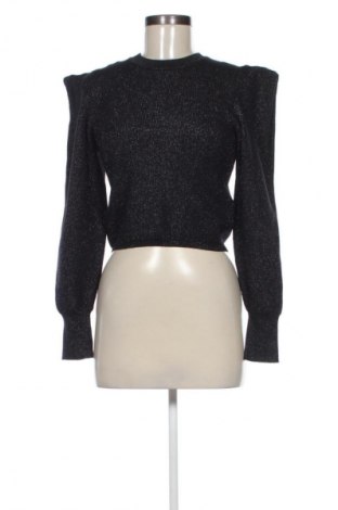 Női pulóver Reserved, Méret M, Szín Fekete, Ár 9 196 Ft