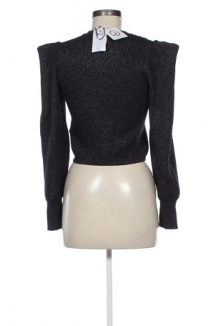 Női pulóver Reserved, Méret M, Szín Fekete, Ár 9 196 Ft