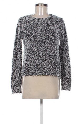 Дамски пуловер Reserved, Размер S, Цвят Многоцветен, Цена 29,00 лв.