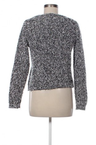 Дамски пуловер Reserved, Размер S, Цвят Многоцветен, Цена 29,00 лв.