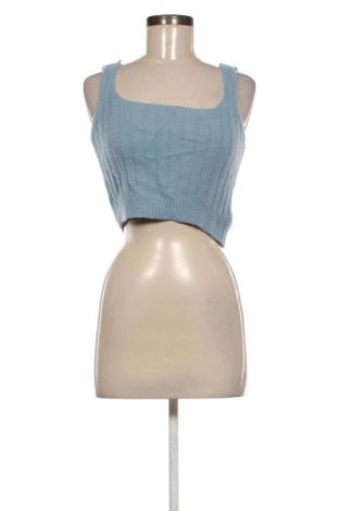 Női pulóver Reserved, Méret S, Szín Kék, Ár 4 049 Ft