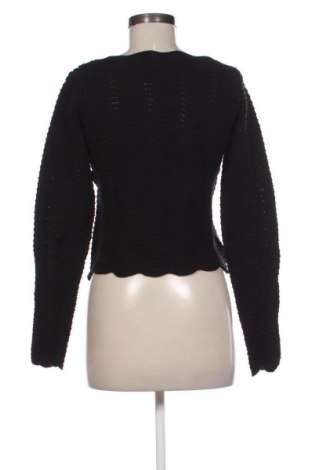 Dámsky pulóver Reserved, Veľkosť M, Farba Čierna, Cena  14,83 €