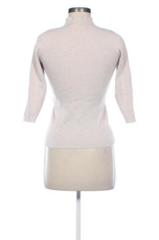 Dámsky pulóver Reserved, Veľkosť S, Farba Béžová, Cena  14,83 €