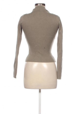 Pulover de femei Reserved, Mărime S, Culoare Verde, Preț 76,32 Lei