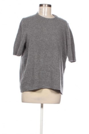 Női pulóver Reserved, Méret XXL, Szín Szürke, Ár 10 044 Ft