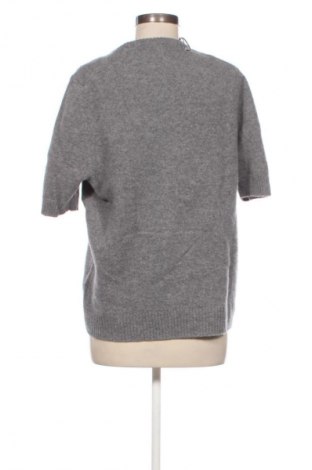 Női pulóver Reserved, Méret XXL, Szín Szürke, Ár 10 044 Ft