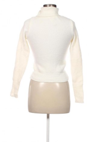 Damenpullover Reserved, Größe S, Farbe Weiß, Preis € 14,99