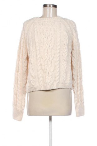 Női pulóver Reserved, Méret M, Szín Ekrü
, Ár 5 589 Ft