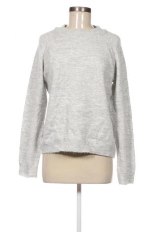 Női pulóver Reserved, Méret L, Szín Sokszínű, Ár 5 709 Ft