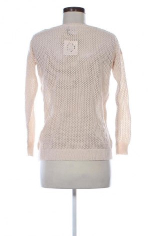 Pulover de femei Reserved, Mărime S, Culoare Bej, Preț 55,99 Lei