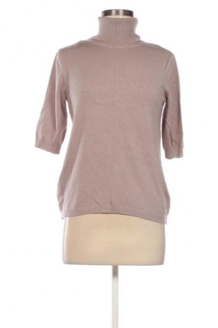 Dámsky pulóver Reserved, Veľkosť M, Farba Hnedá, Cena  14,83 €