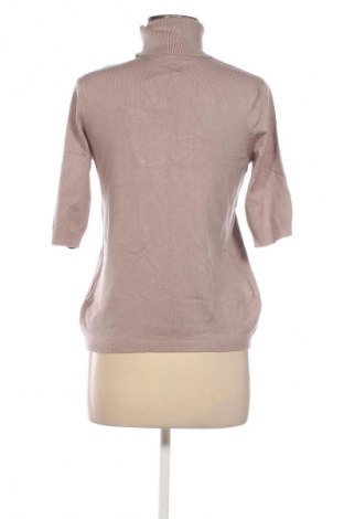 Dámsky pulóver Reserved, Veľkosť M, Farba Hnedá, Cena  14,83 €