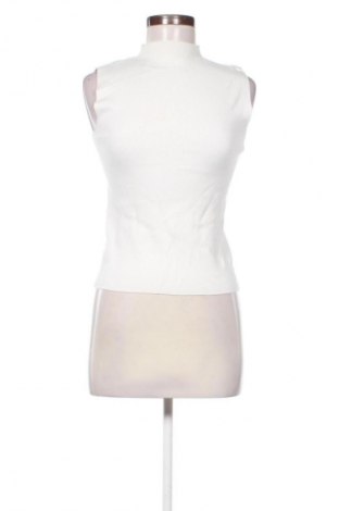 Dámsky pulóver Reserved, Veľkosť S, Farba Biela, Cena  17,90 €