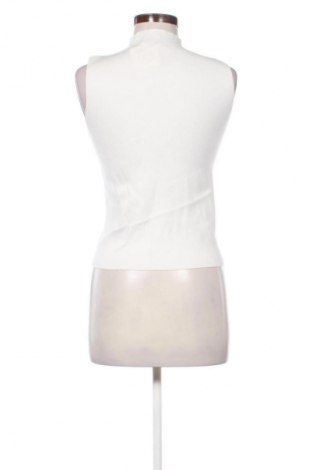 Dámsky pulóver Reserved, Veľkosť S, Farba Biela, Cena  17,90 €