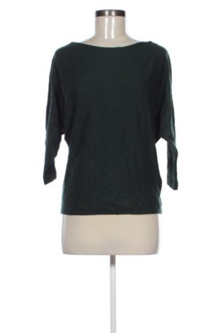 Női pulóver Reserved, Méret S, Szín Zöld, Ár 5 865 Ft