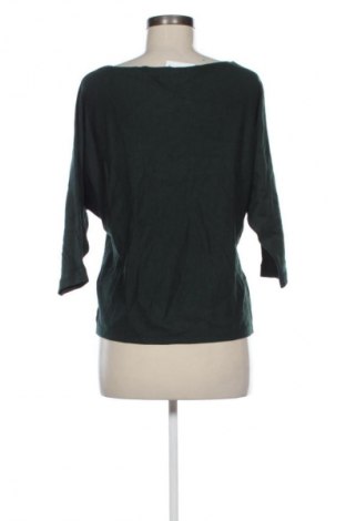 Női pulóver Reserved, Méret S, Szín Zöld, Ár 5 865 Ft