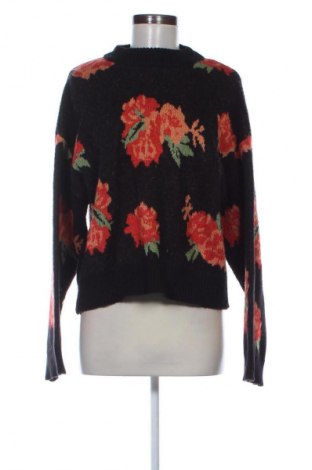 Damski sweter Reserved, Rozmiar S, Kolor Kolorowy, Cena 66,67 zł