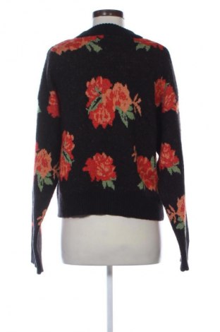 Damski sweter Reserved, Rozmiar S, Kolor Kolorowy, Cena 66,67 zł