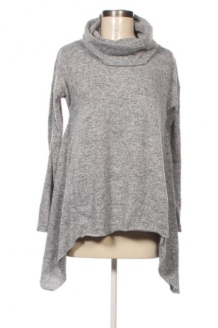 Γυναικείο πουλόβερ Reserved, Μέγεθος S, Χρώμα Πολύχρωμο, Τιμή 14,99 €