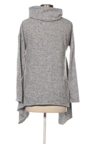 Γυναικείο πουλόβερ Reserved, Μέγεθος S, Χρώμα Πολύχρωμο, Τιμή 14,99 €