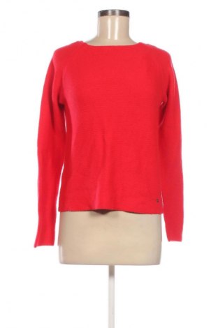 Damski sweter Reserved, Rozmiar S, Kolor Czerwony, Cena 66,67 zł