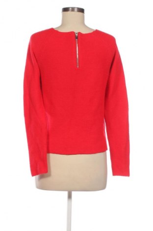 Damski sweter Reserved, Rozmiar S, Kolor Czerwony, Cena 66,67 zł