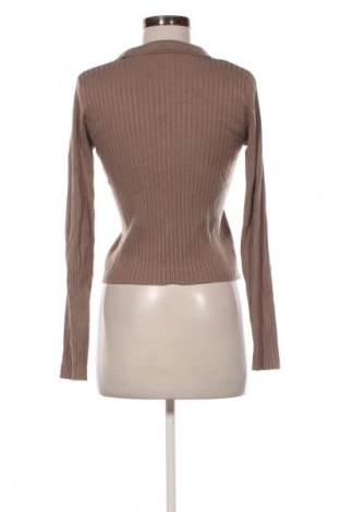 Damenpullover Reserved, Größe S, Farbe Braun, Preis € 14,83