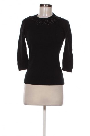 Дамски пуловер Reserved, Размер M, Цвят Многоцветен, Цена 29,00 лв.