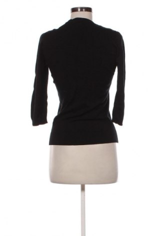 Дамски пуловер Reserved, Размер M, Цвят Многоцветен, Цена 29,00 лв.