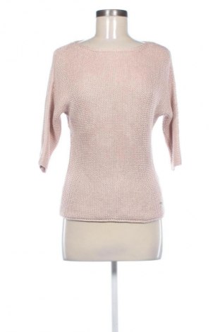 Dámský svetr Reserved, Velikost S, Barva Béžová, Cena  367,00 Kč